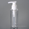 Virgin PETwhite masterbatch for PET transparent food bottles